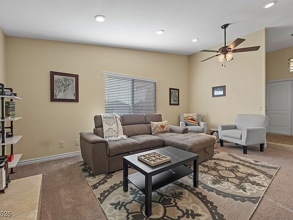 3rd image of 660 Del Prado Dr