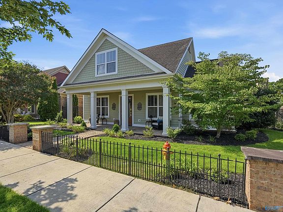 4th image of 28624 Garden Hills Rd NW