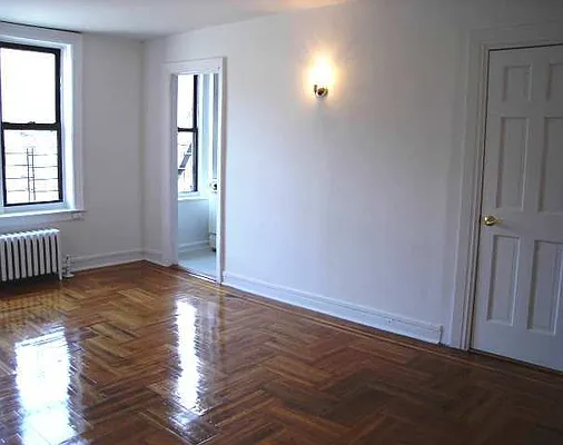 Rented by Goldfarb Properties | media 2