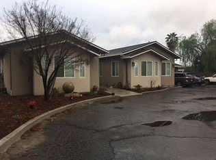 2236 Faith Home Rd, Ceres, CA 95307