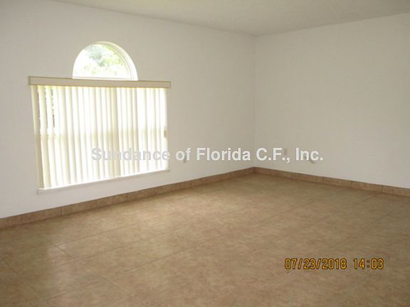 3rd image of 5024 Ayres Dr