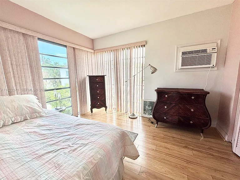 1125 SE 14th Pl #21C — Photo 10
