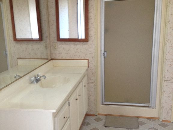 4th image of 27610 Onyx Ln