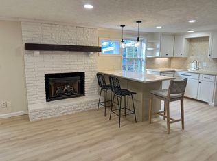 752 Howse Ave #B, Madison, TN 37115