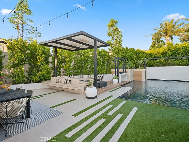 51 Owl Ln — Photo 28