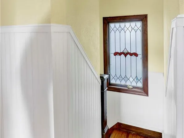 30 East Buchanan Street image 24 of 36