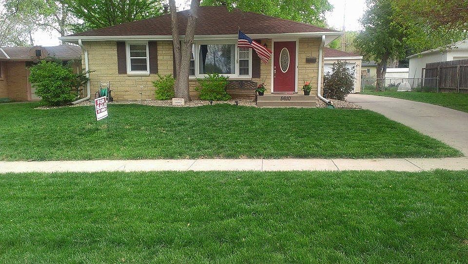 1st image of 5610 Glade St