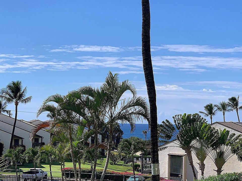 1st image of 2737 S Kihei Rd #238