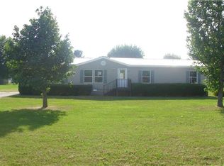 107 Single Tree Ln, Portland, TN 37148