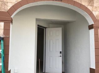 3228 W 106th Ter, Hialeah, FL 33018