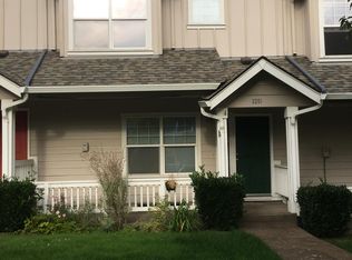 3201 NW Shooting Star Dr, Corvallis, OR 97330