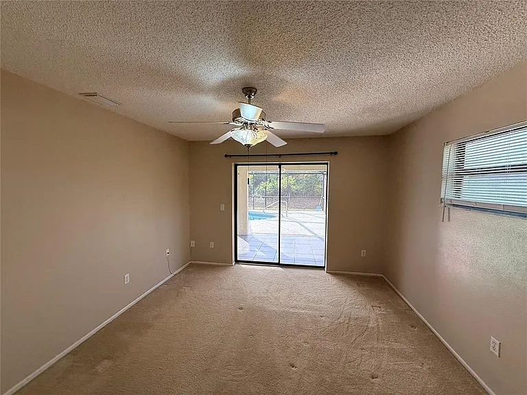 7344 Brookhaven Ter — Photo 6