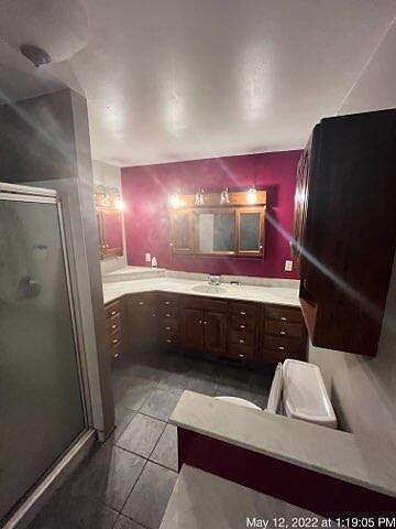 1st image of 109 Sloan Cir