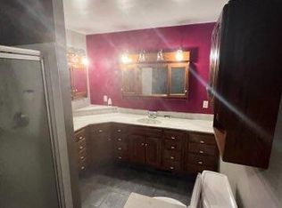 109 Sloan Cir, Beaver Dam, WI 53916