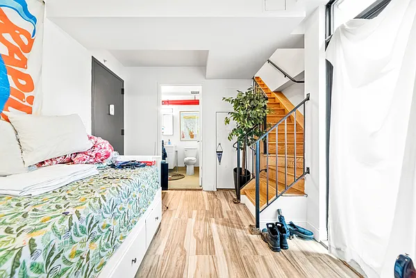 Rented by CCM Property Management LLC | media 7