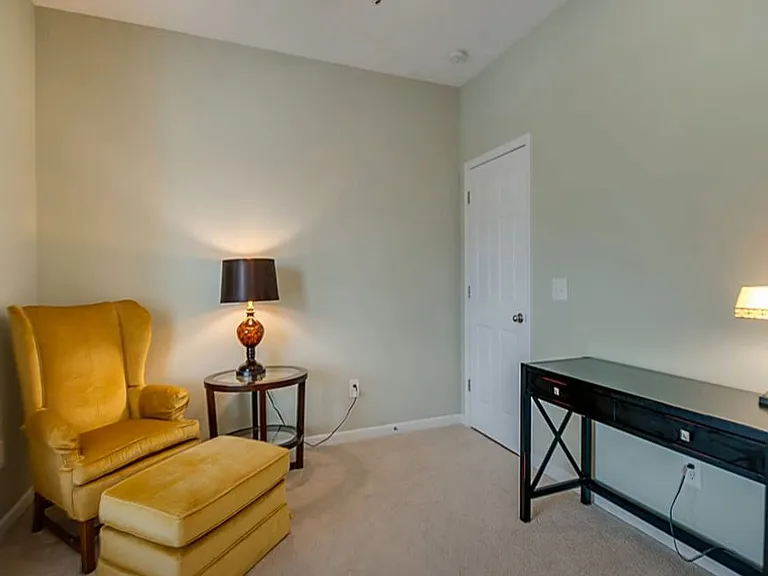 7355 Autumn Crossing Way — Photo 9
