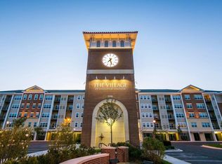 1415 Duckens St #1110-413, Odenton, MD 21113