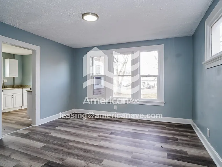 497513_005_wm_-_dining_room_13559067.jpg