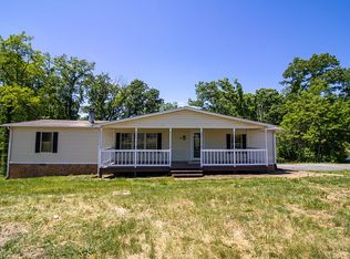 5801 Jubal Early Hwy, Hardy, VA 24101