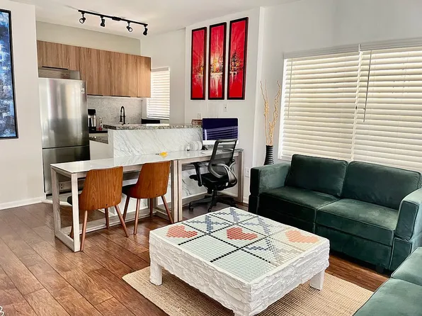 10 Pennsylvania Ave #10, Miami Beach, FL 33139