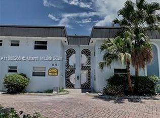 1470 N Dixie Hwy APT 10, Fort Lauderdale, FL 33304