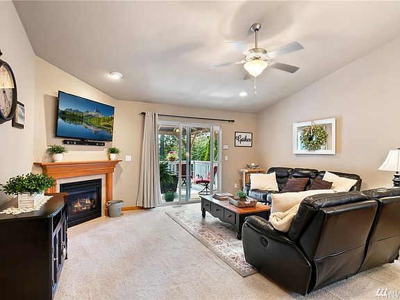 5th image of 5233 Madison Heights Ct SE