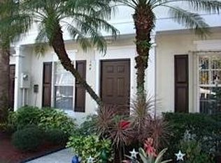 144 SW 96th Ave, Plantation, FL 33324