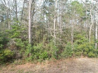 291 County Road 4061, Bon Wier, TX 75928