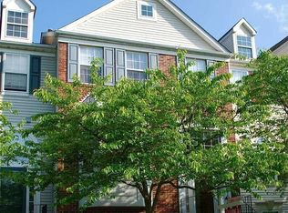 8737 Farnham Way, Bristow, VA 20136