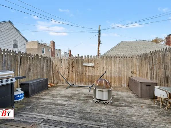 3411 Fillmore Avenue image 35 of 35