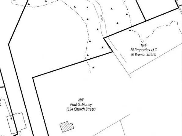 0 Brewer St, Northborough, MA 01532