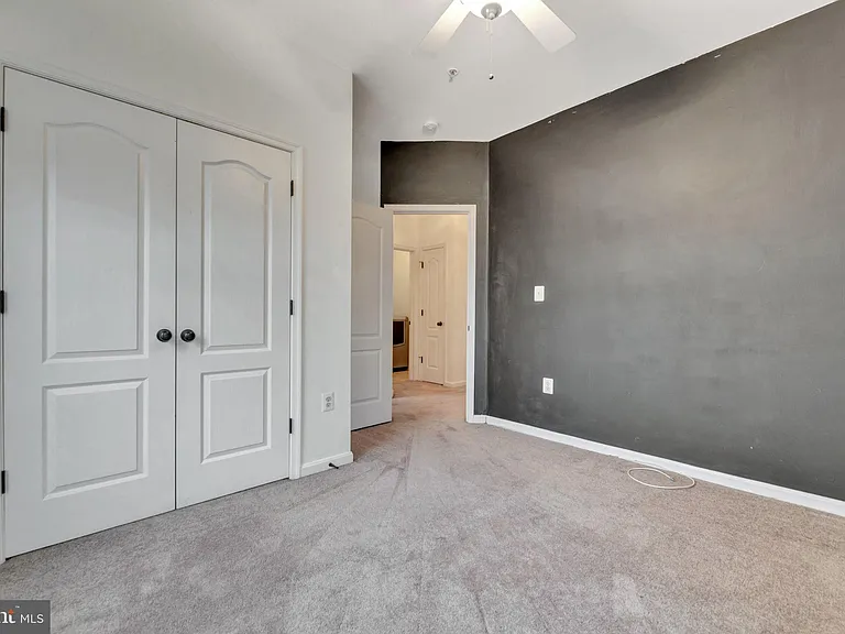 5502 Capital Gateway Dr #418 — Photo 22