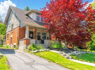 251 Ridout St S, London, ON N6C3Y5