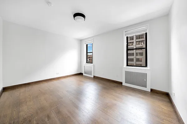 Rented by Douglas Elliman | media 8