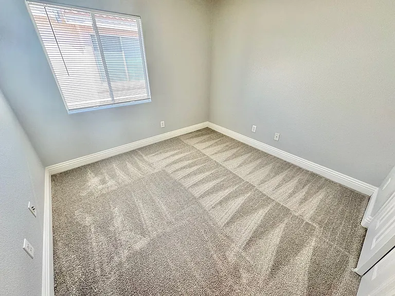 2767 Alderly Ridge Ave — Photo 7