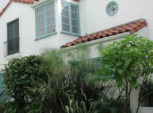 2618 Montana Ave #1, Santa Monica, CA 90403