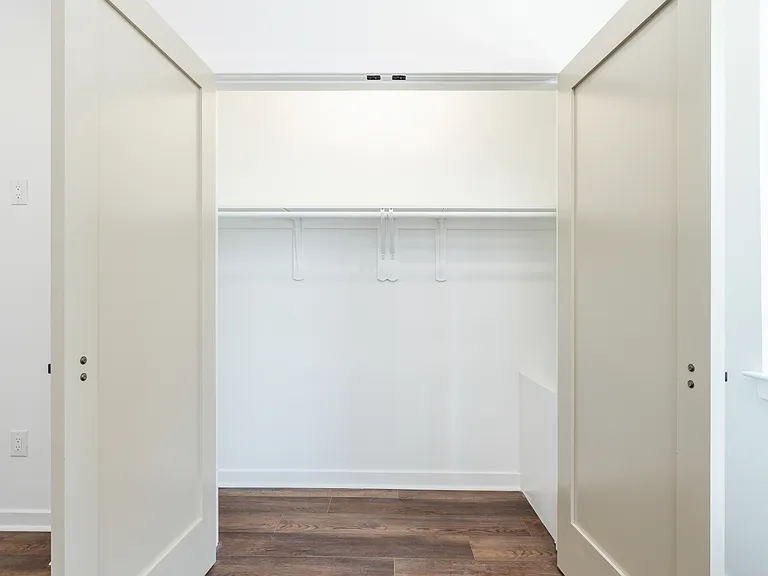 608 S American St #1 — Photo 15
