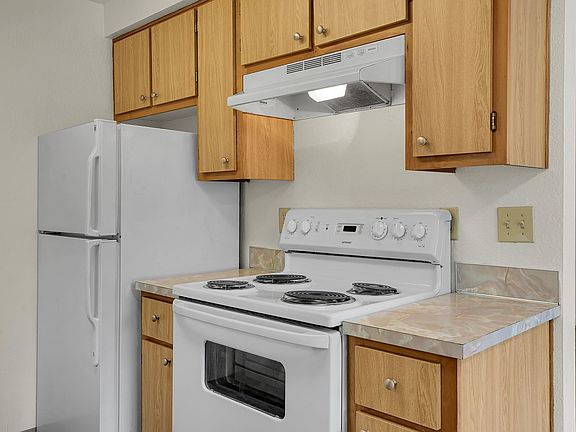 5th image of 298 Triple Tree Cir N #116-272