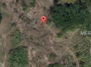 3550 Harbor Rd, Kissimmee, FL 34746