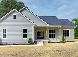 1050 Walnut Grove Rd LOT 1, Dickson, TN 37055