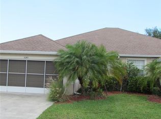 5243 Athens Way, Venice, FL 34293