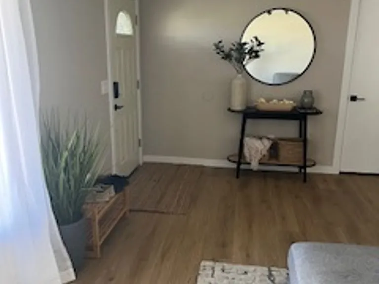 1963 W Lawrence Cir — Photo 20