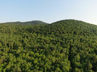 M8l4 Mountain Rd, Patten, ME 04765