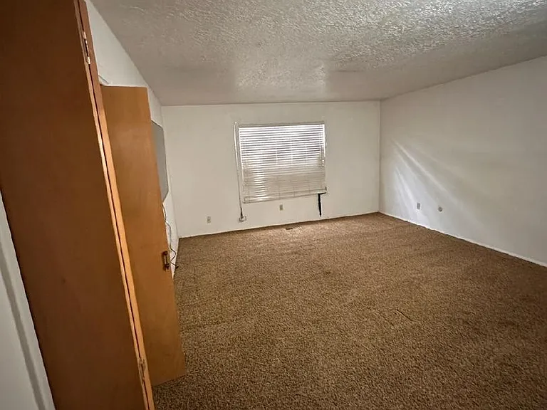 3220 La Ronda Pl NE — Photo 10