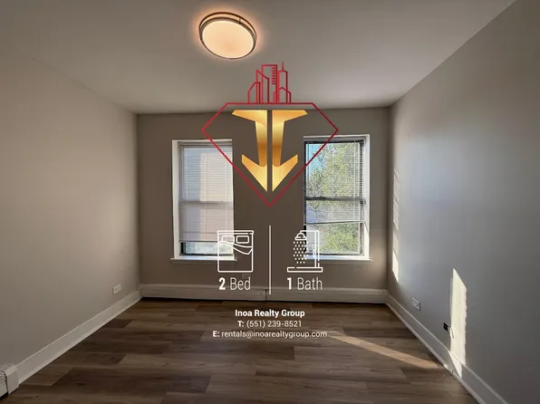 13-17 Olean Avenue image 6 of 11