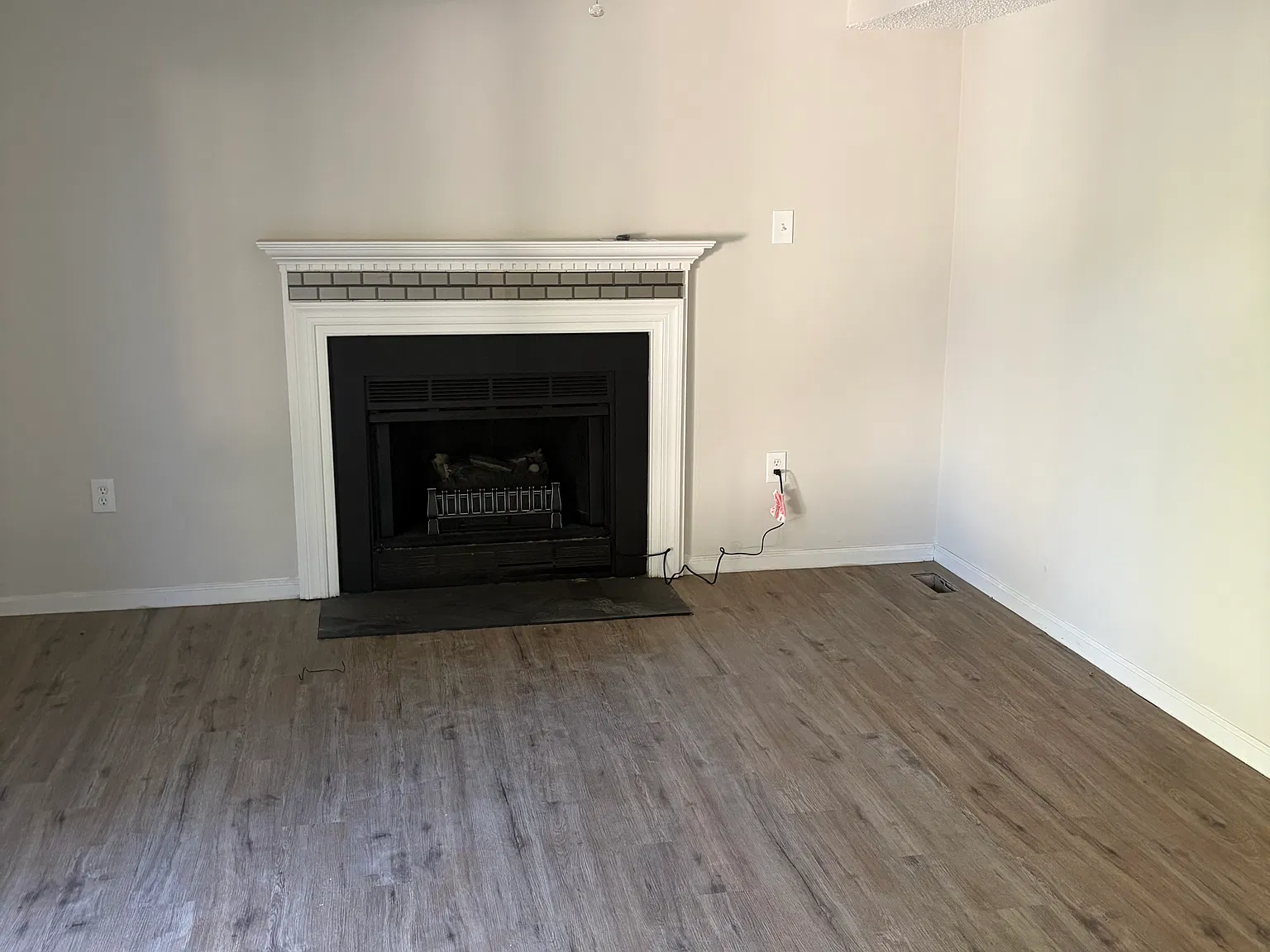 4 bed, 2.5 bath, 1842 sqft, $2,900 — Photo 4