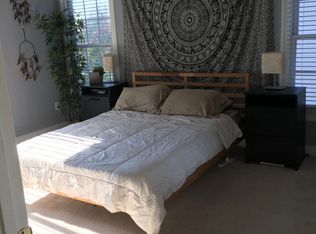 902 Martell Ct APT I, Bel Air, MD 21014