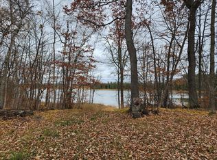 Tbd Anyon Trl NW, Backus, MN 56435
