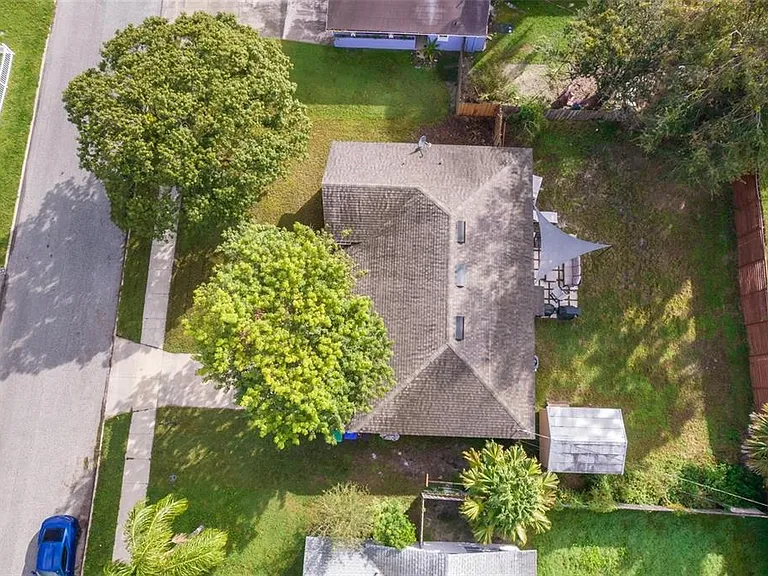 814 Malone Dr — Photo 21