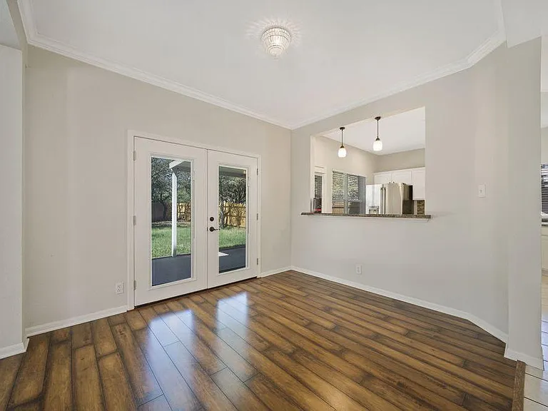 14235 Red Maple Wood — Photo 12